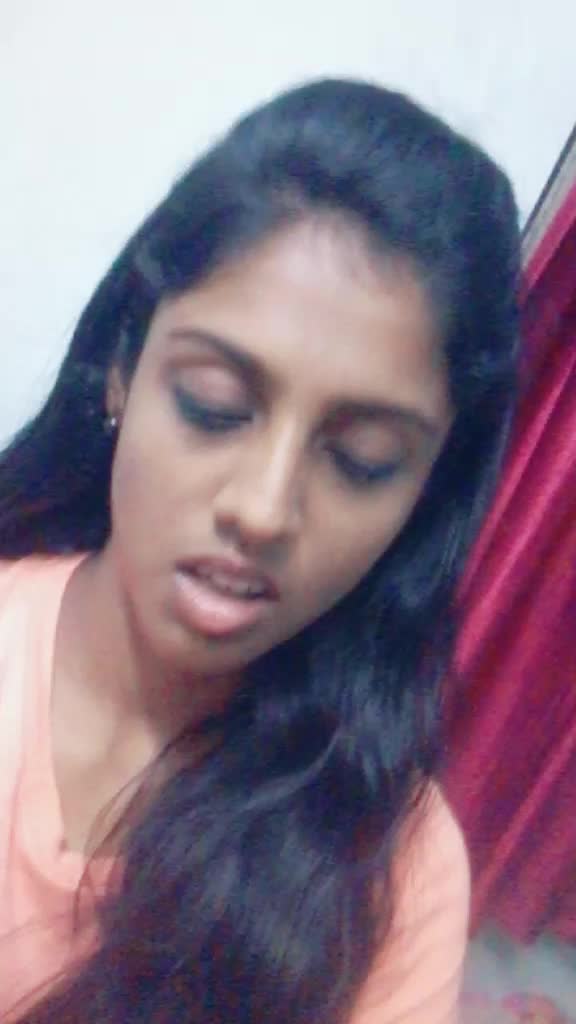@😘Diksha😘