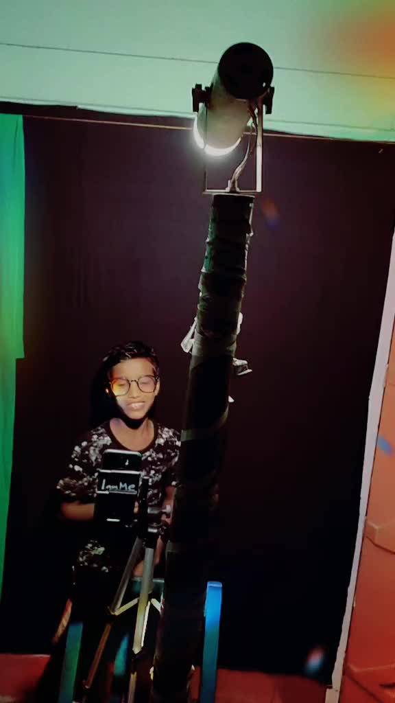 @Mukti Mehbub Alom