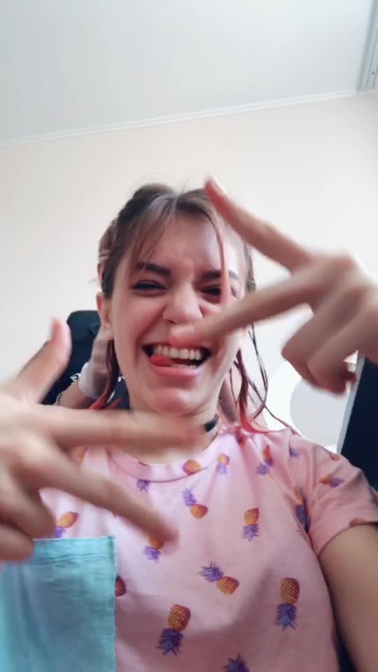 @ПАЦАНЫ СРУбля