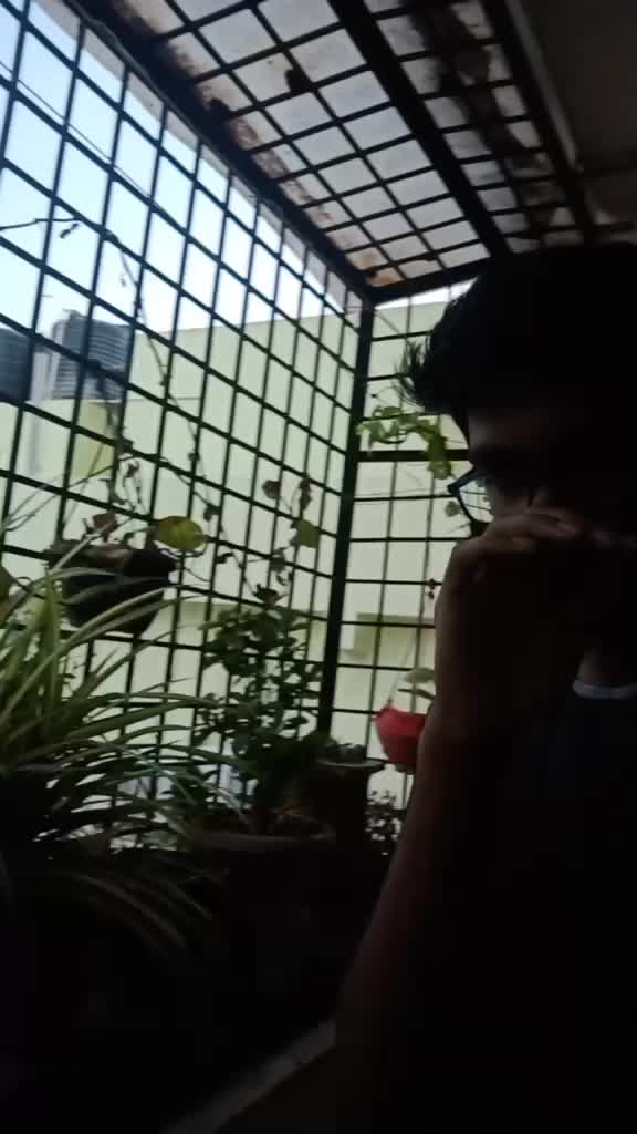 @bhargav
