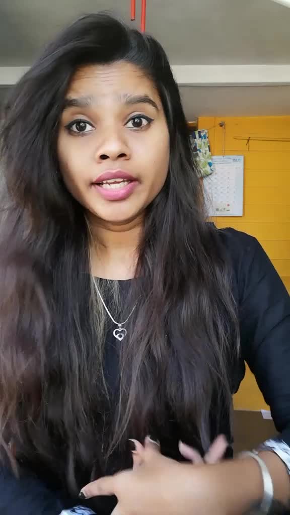 @Coco Queen kalyani