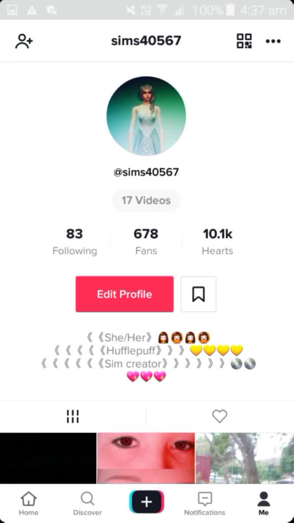@sims40567