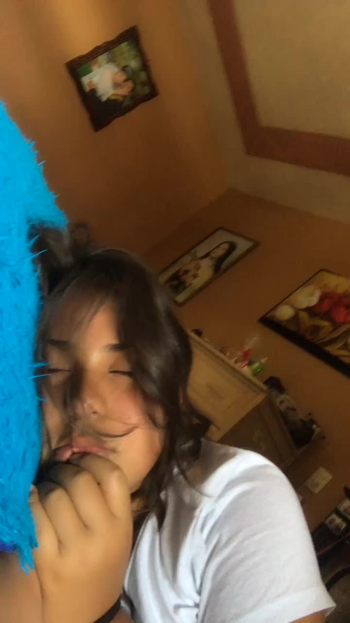 @Jaretzi