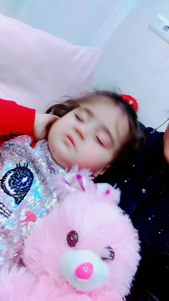 @Büşra Bozkurt