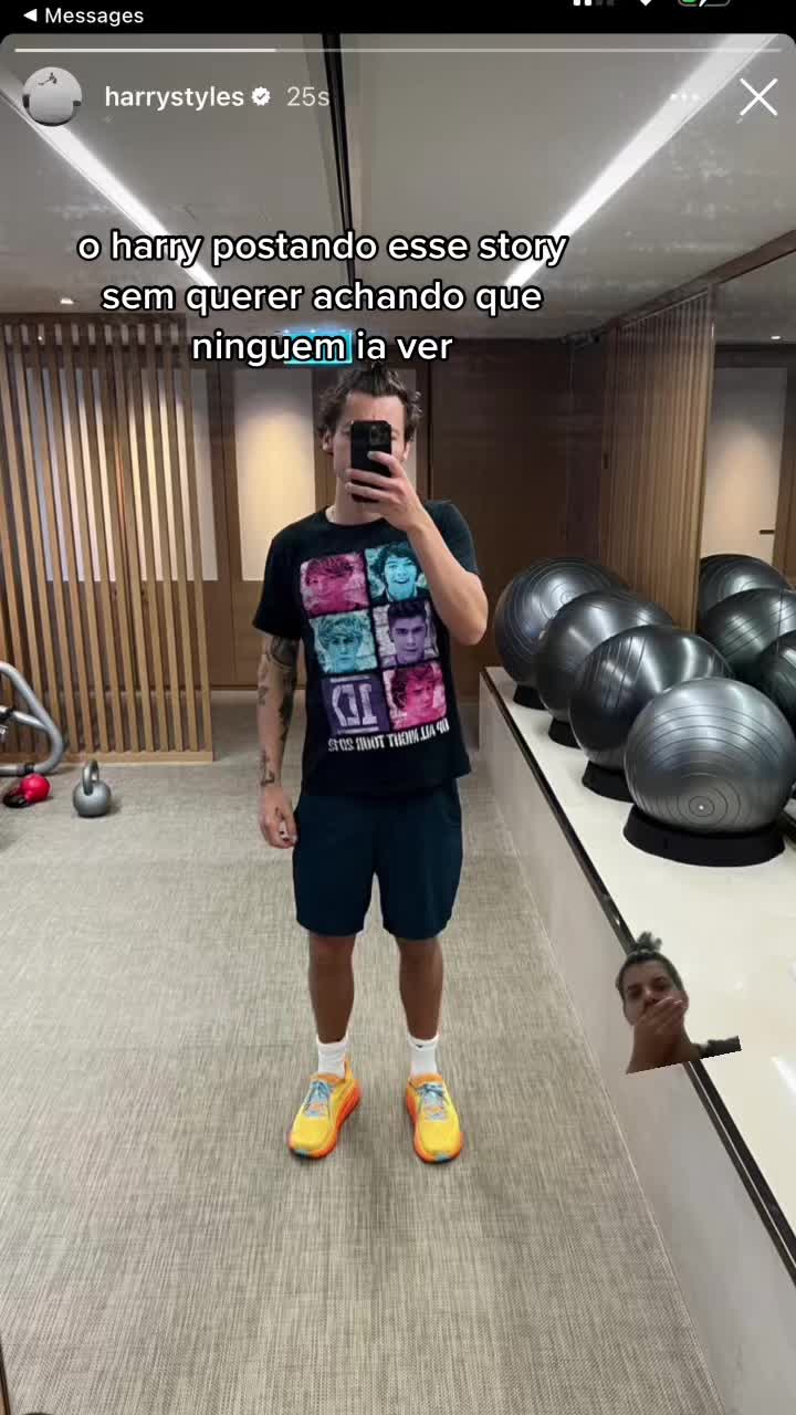 @veh