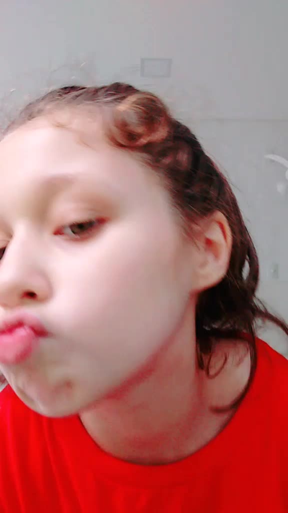 @Kayanne.ly