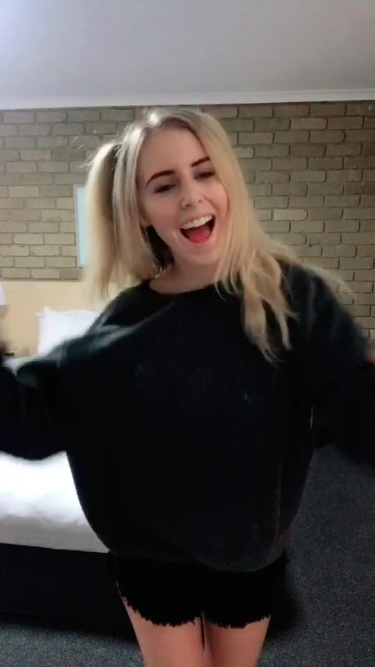 @Itsnotnatward