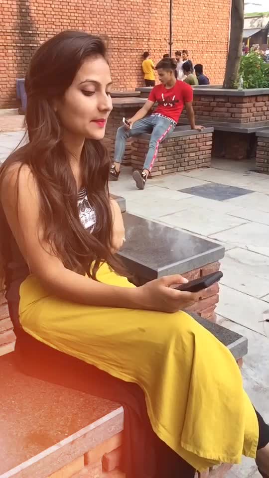 @Rihan Ansari