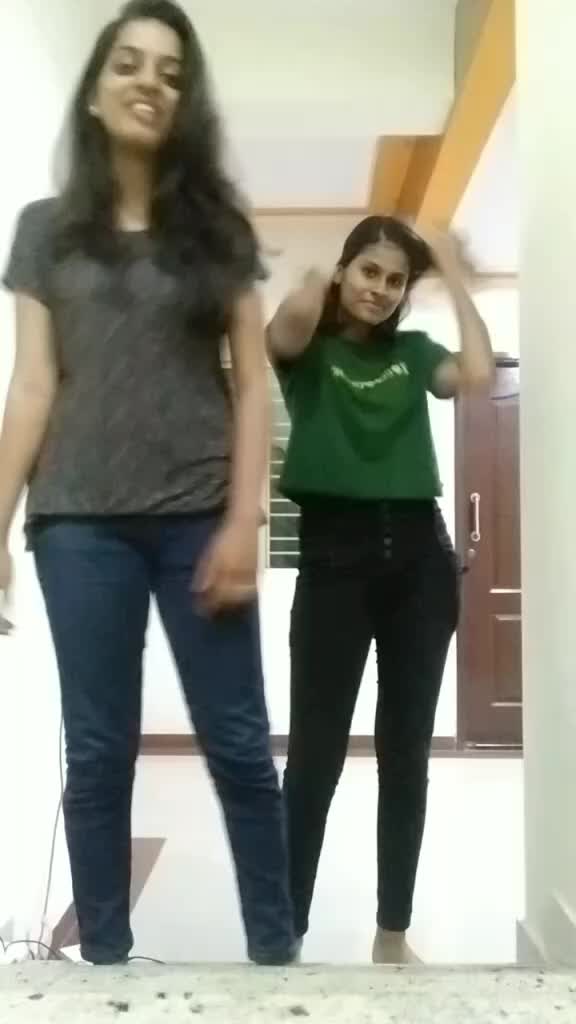 @Vaishnavi Raghunatha