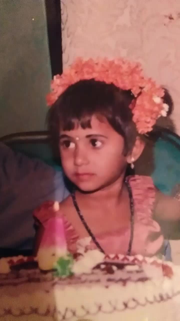 @swetha👑