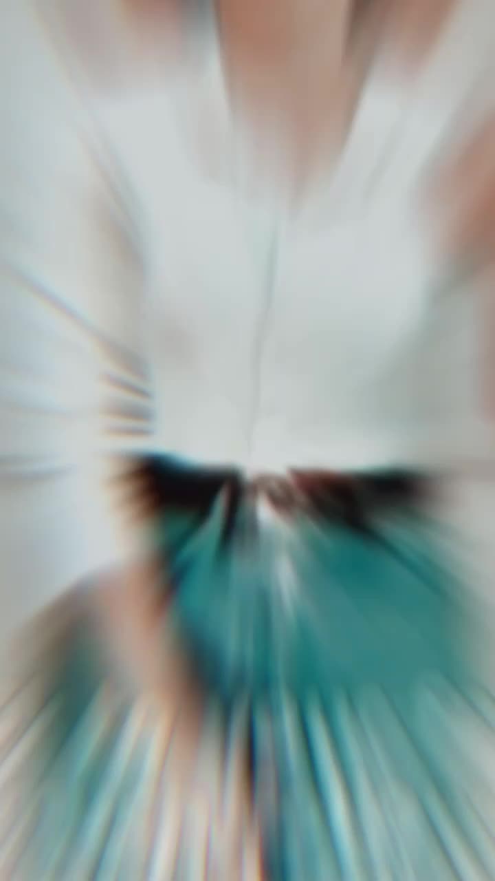 @emma