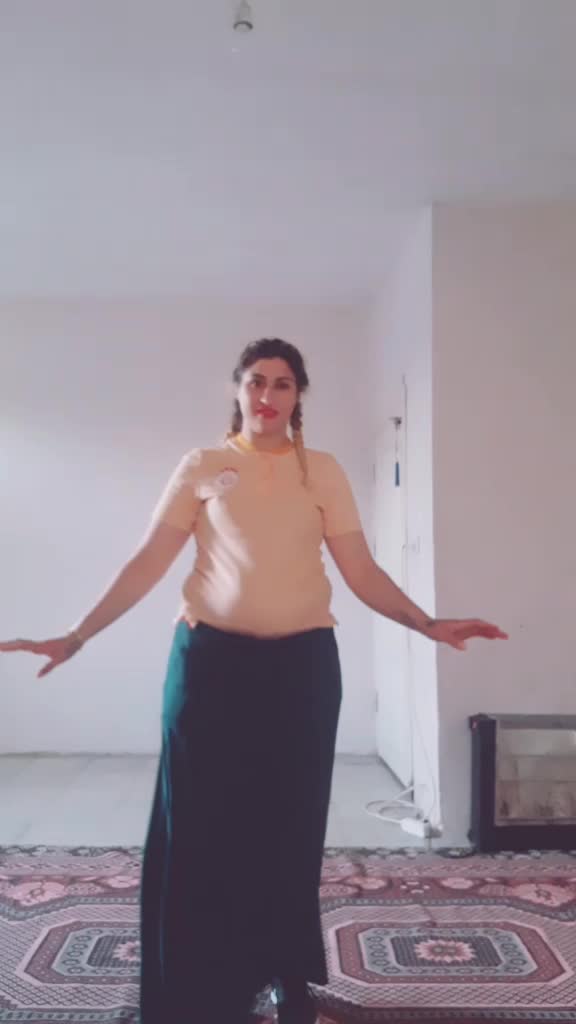 @GüLey Kesici