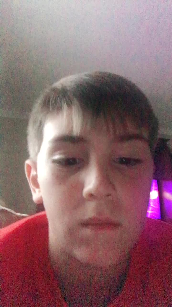 @X26G