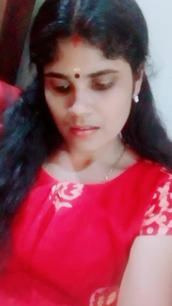 @💕💕Abhi💕💕