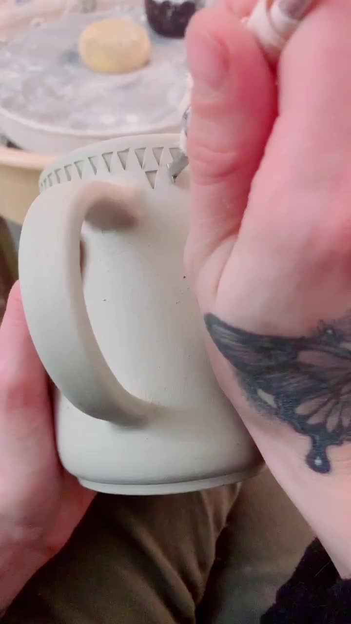 @starfirestoneware