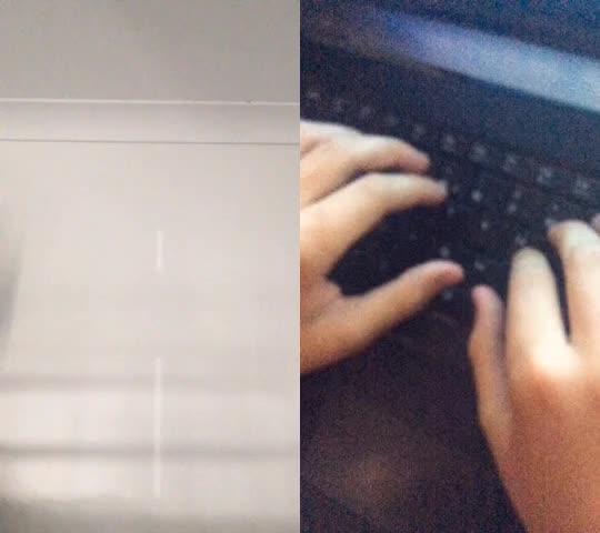 @Vncnt2