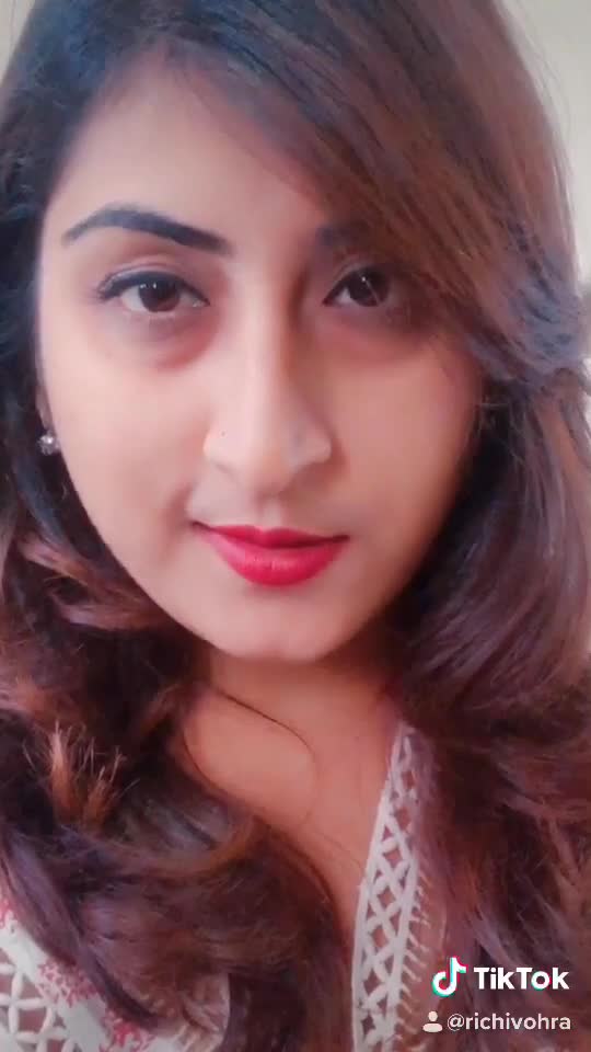 @Ruchi Vora (RV)