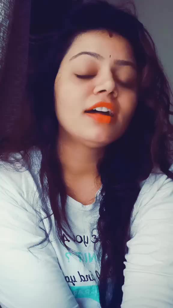 @angel🧚&zwj;♂️