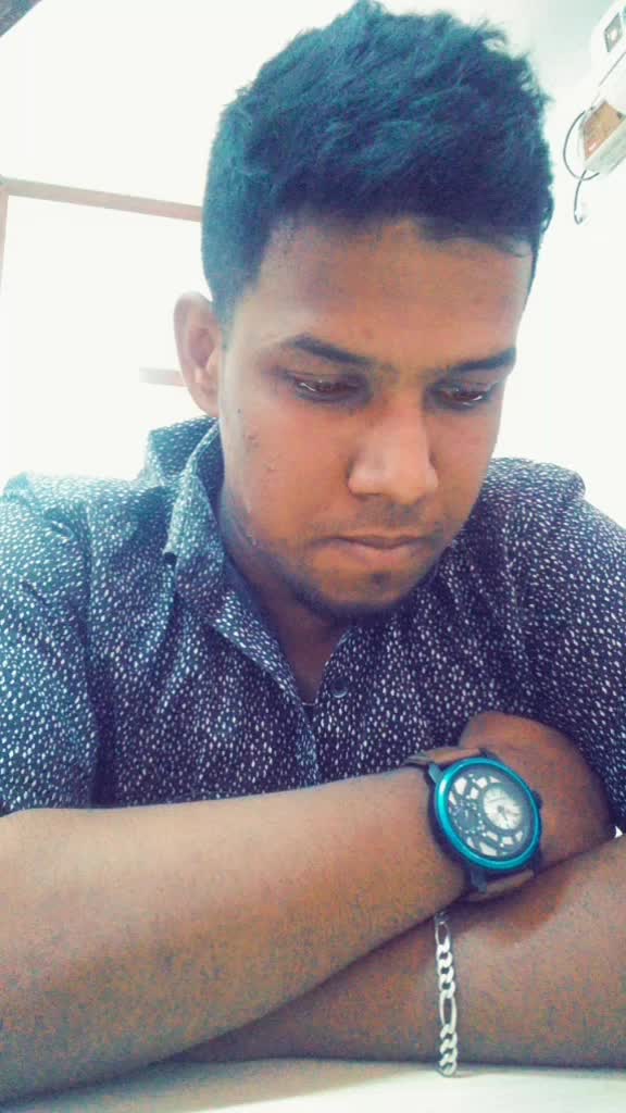 @Abdul_Hye