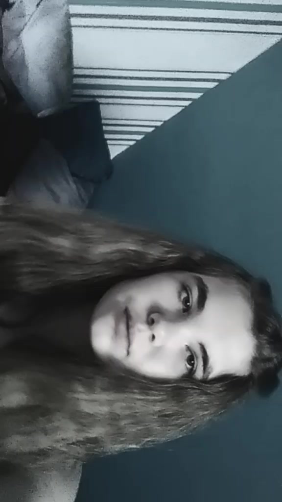@Denise_Schimmeyer