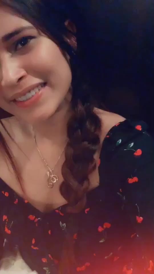 @Tina Paromita Dey