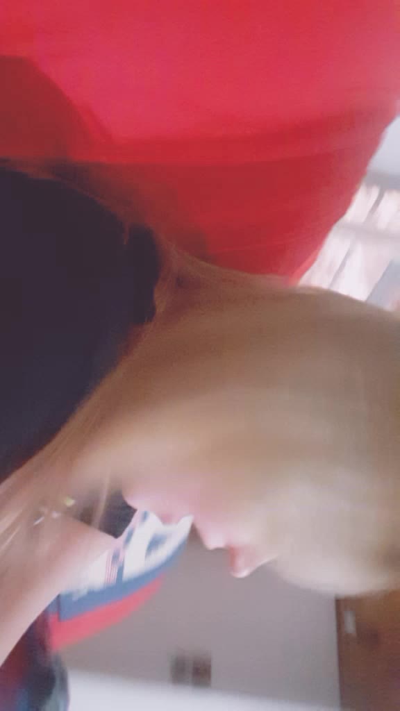 @malukaari