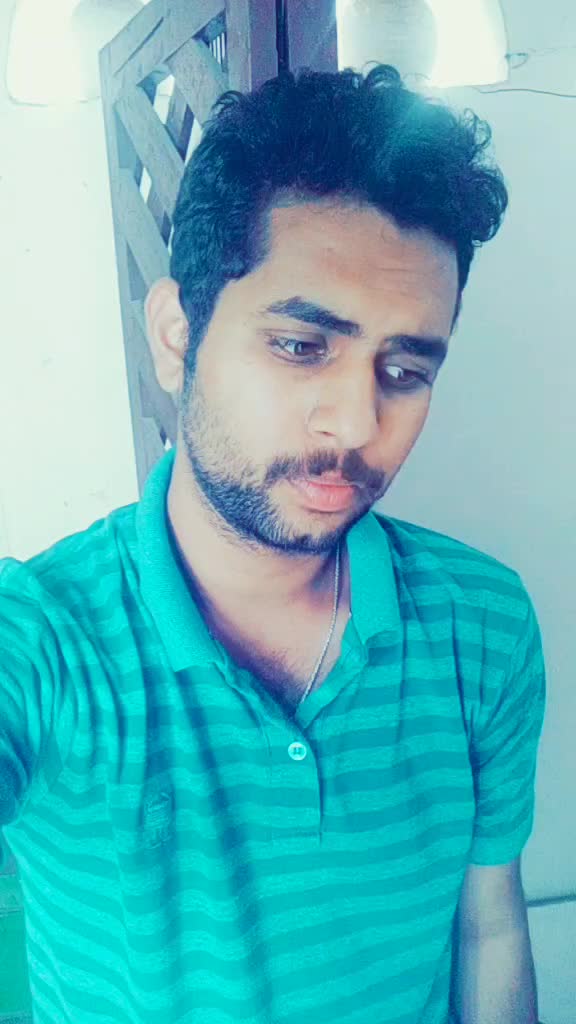 @Nani Lucky