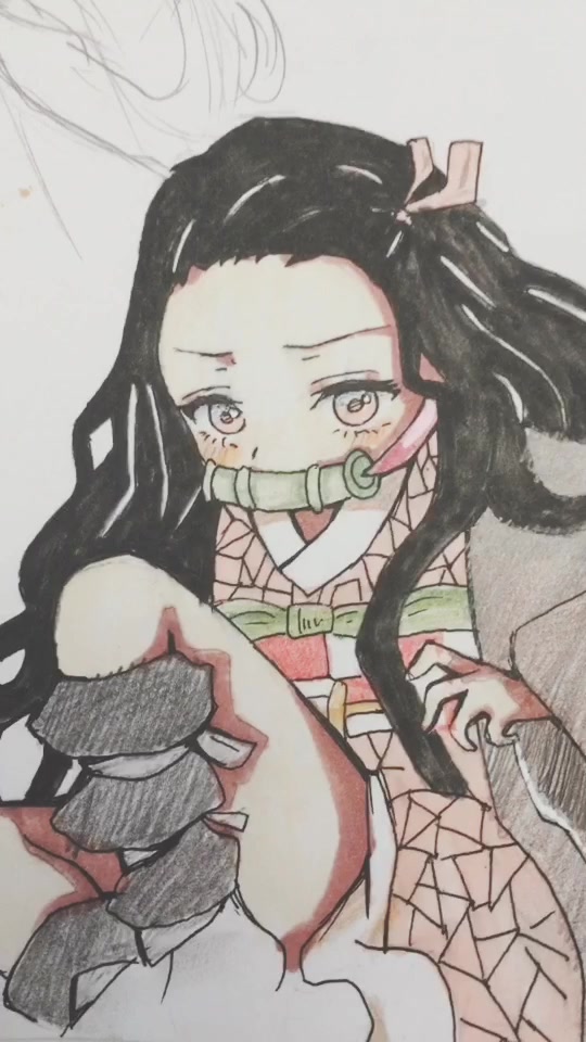 @akie