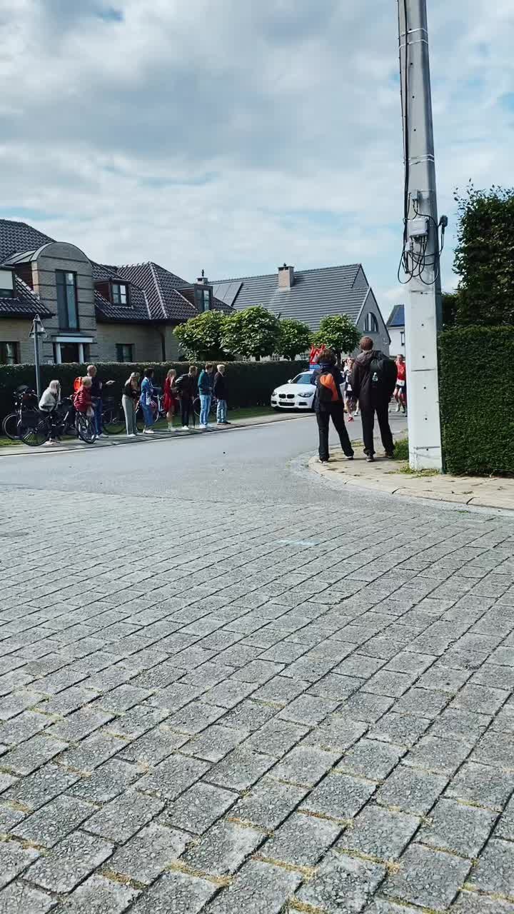 @dieterroelandt_