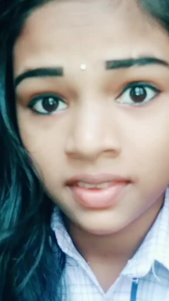 @Bijeesh