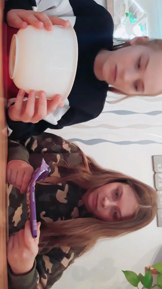 @Fenja