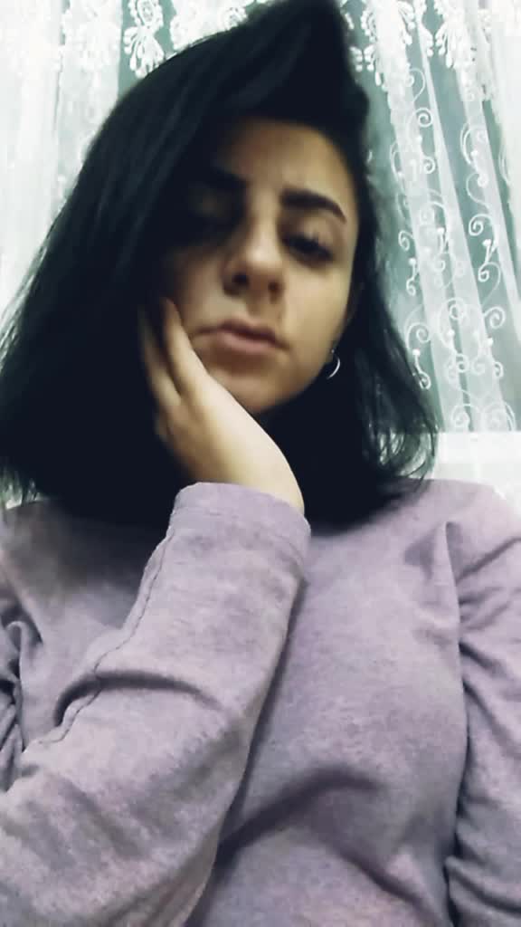 @Merve &Ouml;zdemir