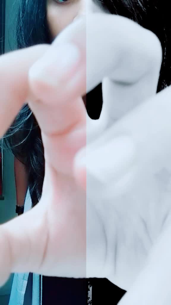 @anika bajaj