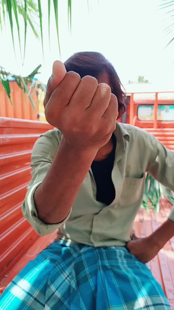 @robokumar