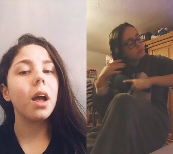 @CaitlynneLo