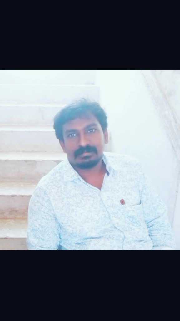 @mannu