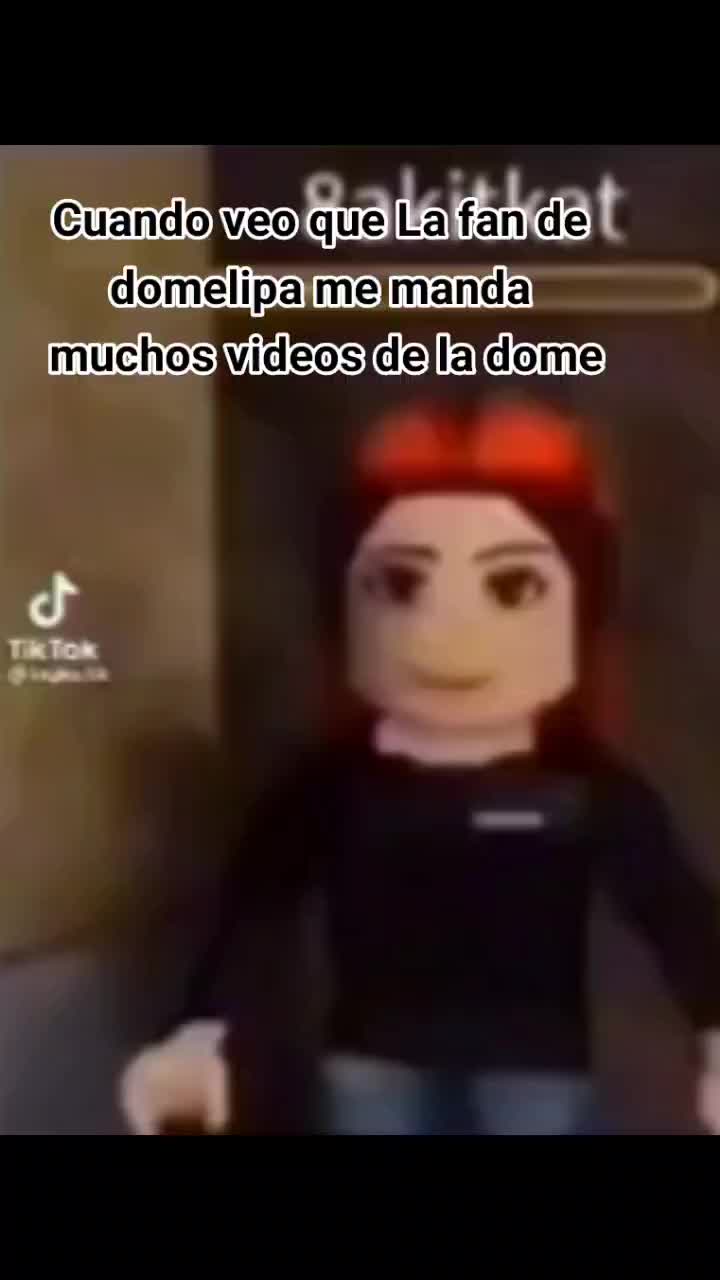 @?