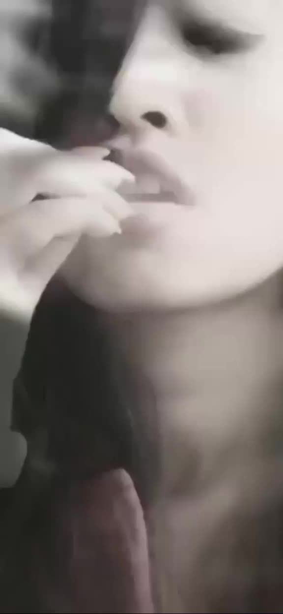 @_cuty_rabiyabsri