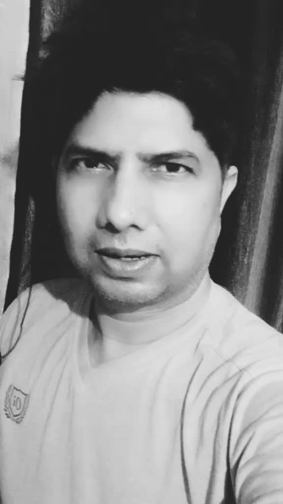 @AunikBaghel