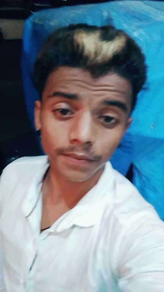 @khutidada.47