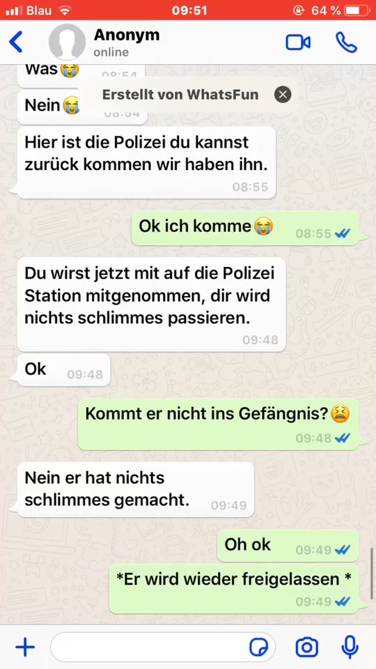 @WhatsFun.chat