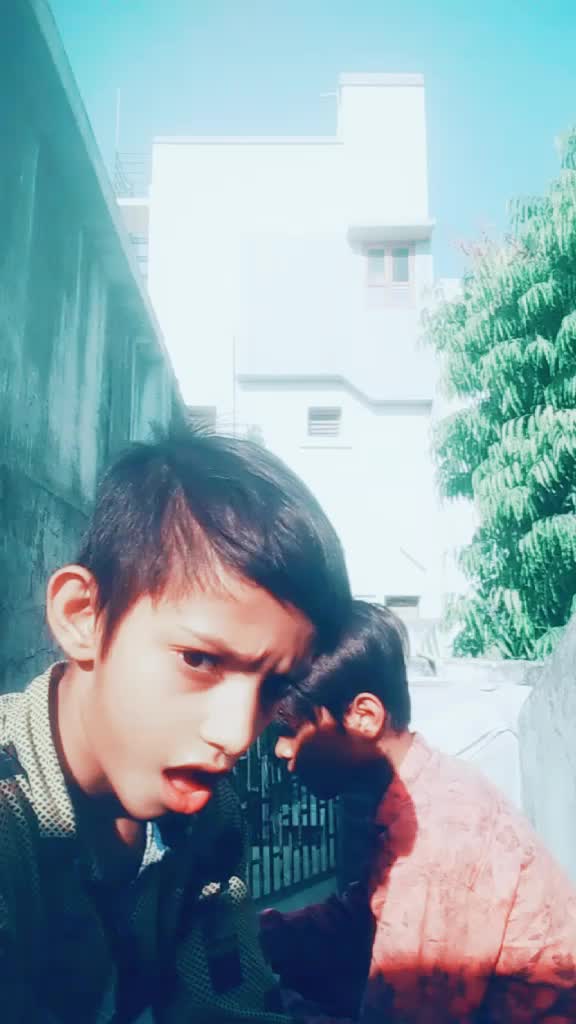 @mr_rk_08