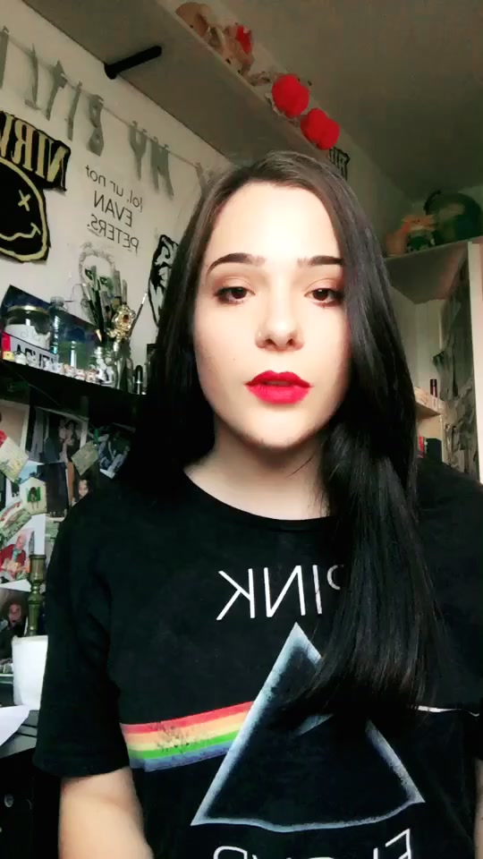 @ginevraranuzzi