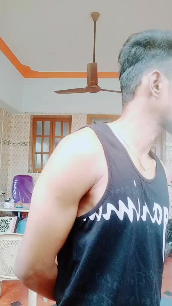 @Single_Tree🌳_Saran
