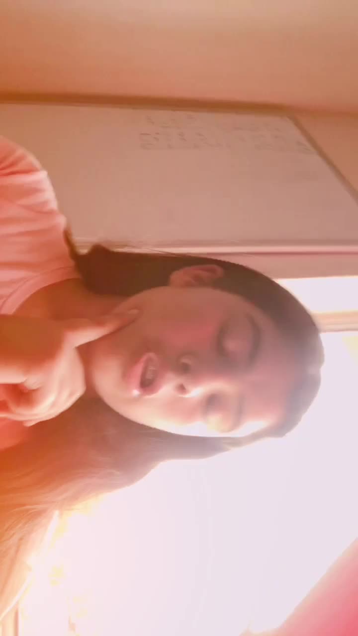 @user307258