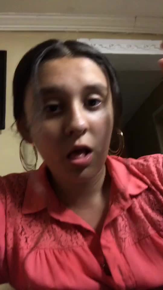 @Ashley Guzman tovar