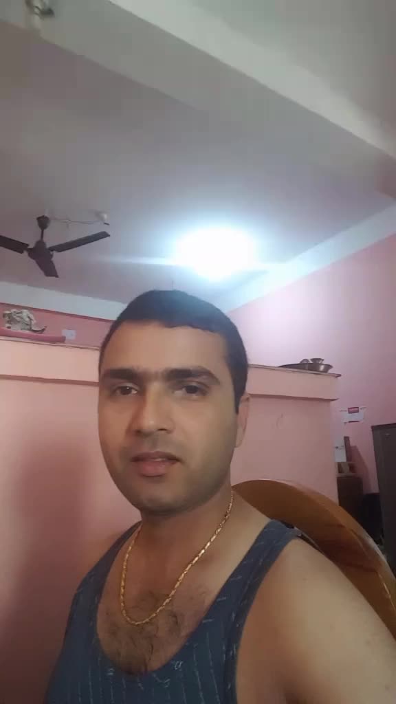 @ashok1234