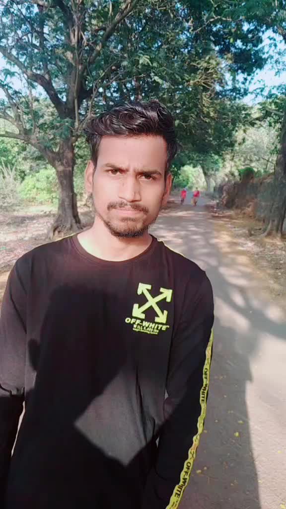 @siddharthgambhire12