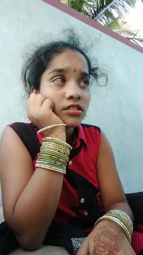 @Bharathi Tekkalijjgc