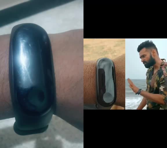 @Sri_bavan